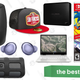 Image for article titled Thursday's Best Deals: HP Chromebook X360, Samsung Galaxy Buds, Apple Watch Series 6, Sonic Switch 2-Pack, Bella Pro Series Air Fryer, NFL Draft Hats, and More
